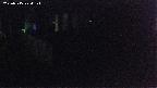 yotec4-20250515224122.jpg