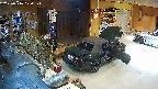 yotec4-20250516000125.jpg