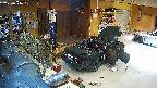 yotec4-20250516001124.jpg