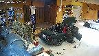 yotec4-20250516002123.jpg