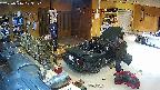 yotec4-20250516003121.jpg