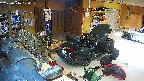 yotec4-20250516004123.jpg