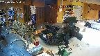 yotec4-20250516024124.jpg