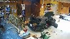 yotec4-20250516025123.jpg
