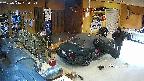 yotec4-20250516030122.jpg