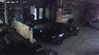 yotec4-20250516041121.jpg