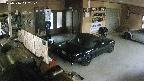 yotec4-20250516042121.jpg