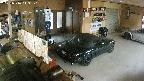yotec4-20250516043121.jpg