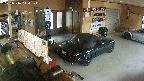 yotec4-20250516044122.jpg