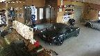 yotec4-20250516045125.jpg
