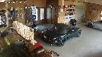 yotec4-20250516050121.jpg