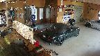 yotec4-20250516051123.jpg