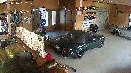 yotec4-20250516052123.jpg
