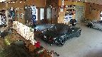 yotec4-20250516054125.jpg