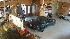 yotec4-20250516062123.jpg