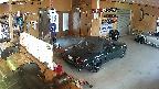 yotec4-20250516064122.jpg