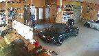 yotec4-20250516070122.jpg