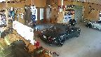 yotec4-20250516072124.jpg