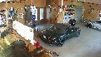 yotec4-20250516073123.jpg