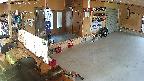 yotec4-20250516075122.jpg
