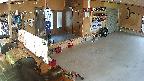 yotec4-20250516081126.jpg