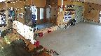 yotec4-20250516082124.jpg