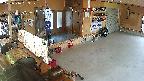 yotec4-20250516083125.jpg