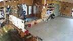 yotec4-20250516084123.jpg