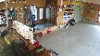yotec4-20250516085123.jpg