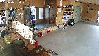 yotec4-20250516090125.jpg