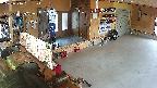 yotec4-20250516091123.jpg