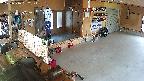 yotec4-20250516092125.jpg
