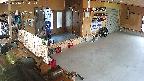 yotec4-20250516094122.jpg