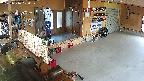 yotec4-20250516100127.jpg