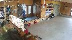 yotec4-20250516101125.jpg