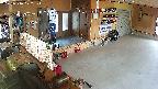 yotec4-20250516102122.jpg