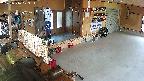 yotec4-20250516103120.jpg