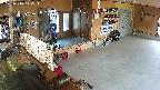 yotec4-20250516110121.jpg