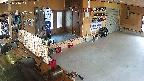yotec4-20250516111120.jpg