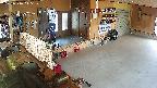 yotec4-20250516115124.jpg