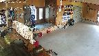 yotec4-20250516120125.jpg