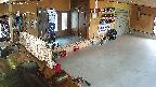 yotec4-20250516121127.jpg