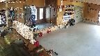 yotec4-20250516123125.jpg