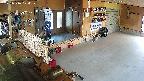 yotec4-20250516124124.jpg