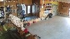 yotec4-20250516130124.jpg