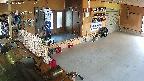 yotec4-20250516131121.jpg