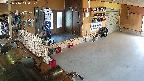 yotec4-20250516140122.jpg