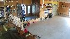 yotec4-20250516141126.jpg