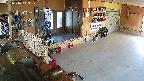 yotec4-20250516143124.jpg