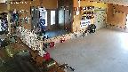 yotec4-20250516145124.jpg
